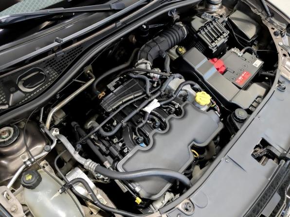 Lada (ВАЗ) Largus I Рестайлинг с пробегом 2022 года, цена 1 250 000 рублей, 63395 км, универсал, Автокод Объявления