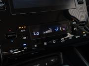 Hyundai Tucson IV Краснодар  - изображение 38