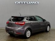 Kia Rio III Краснодар  - изображение 25