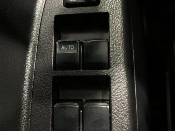 Toyota Highlander II (XU40) Рестайлинг с пробегом 2012 года, цена 1 750 000 рублей, 178500 км, внедорожник, Автокод Объявления