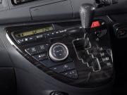 Toyota ISis I Рестайлинг Кемерово  - изображение 40