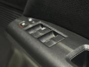 Honda Freed I Рестайлинг Новосибирск  - изображение 35