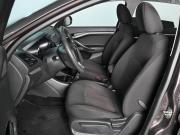 Lada (ВАЗ) Vesta I Ростов-на-Дону  - изображение 27