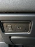 Land Rover Range Rover Evoque I Рестайлинг Альметьевск  - изображение 59