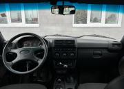 Lada (ВАЗ) 2121 (4x4) I Рестайлинг (2020) Альметьевск  - изображение 40