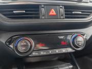 Kia Cerato IV Красноярск  - изображение 41