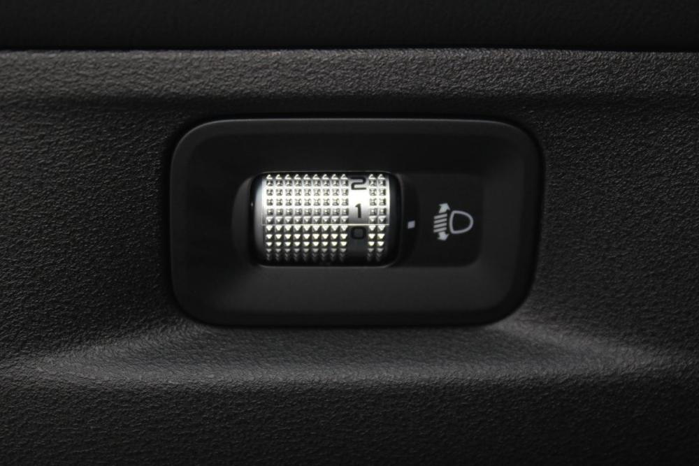 Geely Cityray Белгород  - изображение 21