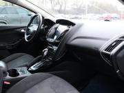 Ford Focus III Москва  - изображение 28