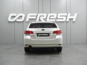 Subaru Legacy V Воронеж  - изображение 26