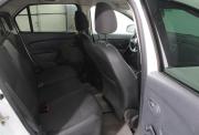 Renault Logan II Рестайлинг Нижний Новгород  - изображение 42