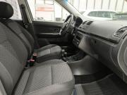 Skoda Fabia II Рестайлинг Казань  - изображение 35