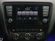 Skoda Octavia III (A7) Санкт-Петербург  - изображение 36