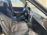 Lada (ВАЗ) Priora I Челябинск  - изображение 30
