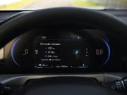 Changan CS35 Plus I Рестайлинг Санкт-Петербург  - изображение 46
