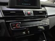 BMW 2 серии Active Tourer F45 Рестайлинг Альметьевск  - изображение 47