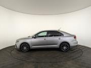 Volkswagen Polo VI Москва  - изображение 34