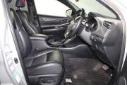 Toyota Harrier III (XU60) Владивосток  - изображение 41