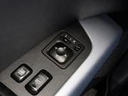 Mitsubishi Outlander II Рестайлинг Пермь  - изображение 61