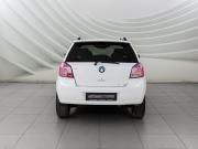 Geely MK Cross I Волгоград  - изображение 34
