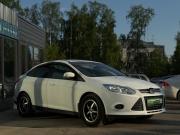 Ford Focus III Ижевск  - изображение 29