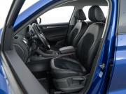 Skoda Kodiaq I Москва  - изображение 34