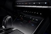 Xcite X-Cross 7 Москва  - изображение 35