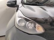 Kia Sportage IV Рестайлинг Москва  - изображение 19