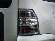 Mitsubishi Pajero IV Рестайлинг 1 Волгоград  - изображение 52