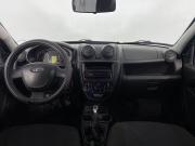 Lada (ВАЗ) Granta I Воронеж  - изображение 27