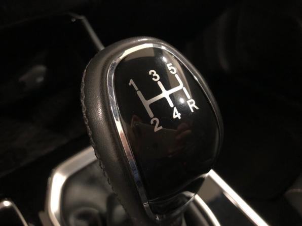Chery Tiggo 4 Pro I с пробегом 2024 года, цена 1 490 000 рублей, 32184 км, внедорожник, Автокод Объявления