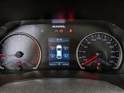 Haval F7x I Москва  - изображение 43