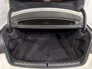 BMW 3 серии VII (G2x) Санкт-Петербург  - изображение 44