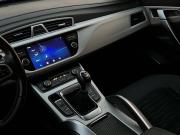 Geely Atlas I Волгоград  - изображение 31