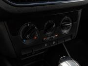Volkswagen Polo VI Краснодар  - изображение 32