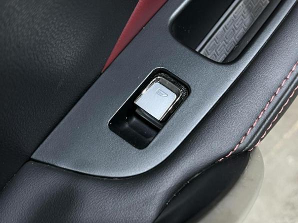 Geely Coolray I Рестайлинг с пробегом 2023 года, цена 1 790 000 рублей, 54557 км, внедорожник, Автокод Объявления