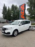 Lada (ВАЗ) Largus I Рестайлинг Кострома  - изображение 16