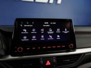Kia K3 II Рестайлинг Москва  - изображение 43