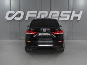 Changan Alsvin Ростов-на-Дону  - изображение 24