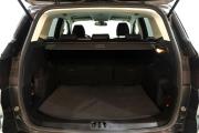 Ford Kuga II Рестайлинг Сургут  - изображение 51