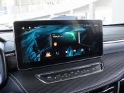 Haval Jolion I Рестайлинг Волгоград  - изображение 40