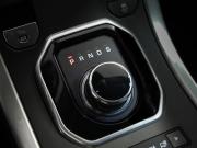 Land Rover Range Rover Evoque I Рестайлинг Санкт-Петербург  - изображение 58