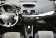 Renault Fluence I Сыктывкар  - изображение 37
