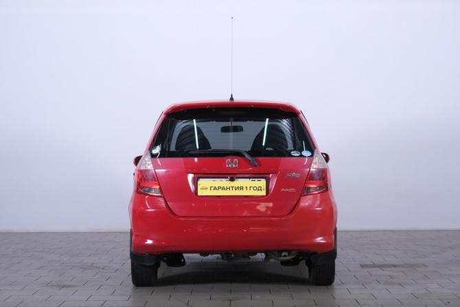 Honda Fit I с пробегом 2005 года, цена 249 000 рублей, 245000 км, хэтчбек, Автокод Объявления