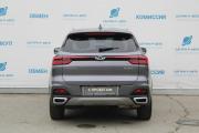 Chery Tiggo 8 I Рестайлинг Пермь  - изображение 31