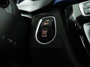 BMW 3 серии VI (F3x) Рестайлинг Санкт-Петербург  - изображение 36