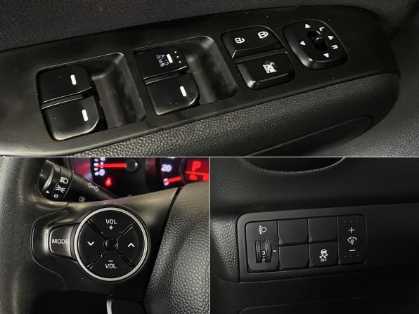 Kia Soul II с пробегом 2015 года, цена 1 190 000 рублей, 153834 км, хэтчбек, Автокод Объявления