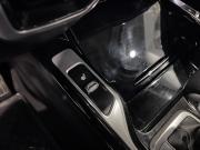 Kia Sorento IV Чебоксары  - изображение 65