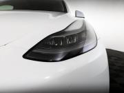 Tesla Model Y I Москва  - изображение 45