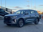 Chery Tiggo 7 Pro Max I Вологда  - изображение 34