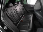 BMW X3 III (G01) Воронеж  - изображение 29
